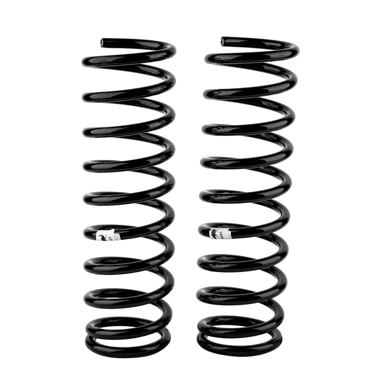 Old Man Emu ARB / OME Coil Spring Front Suzuki Sn413