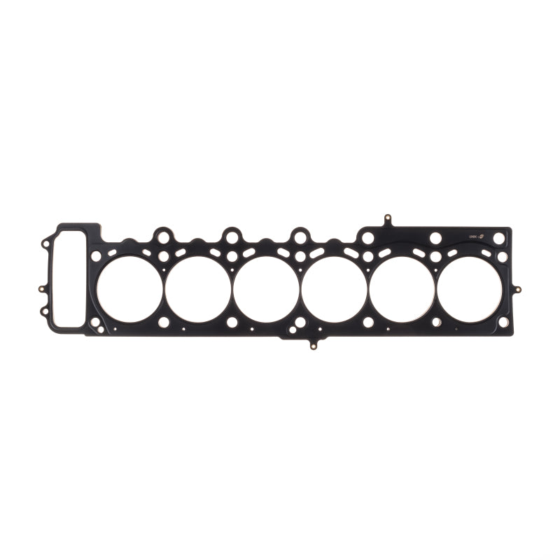 Cometic Gasket Cometic 92-00 BMW Coupe M3/Z3/M 87mm .027 inch MLS Head Gasket