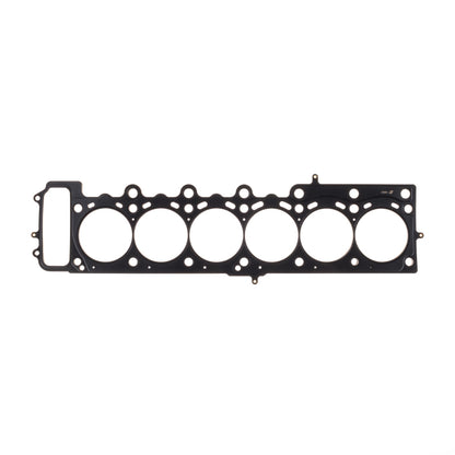 Cometic Gasket Cometic 92-00 BMW Coupe M3/Z3/M 87mm .027 inch MLS Head Gasket