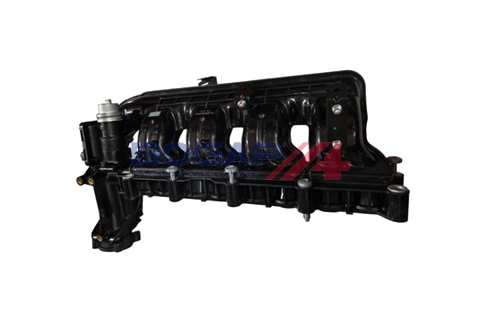 BOGAP G1712100 Intake Manifold Module | ML Performance Car Parts