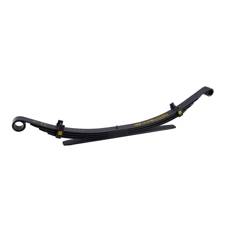 Old Man Emu ARB / OME Leaf Spring 300Kg Usa Colorado