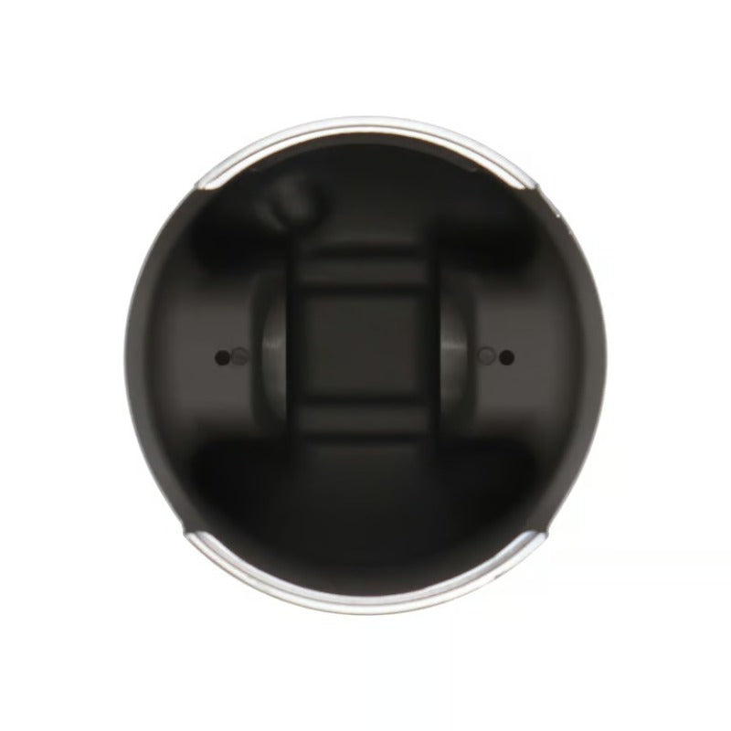 Wiseco Polaris 700 Liberty EFi 05-08 3051KD Piston Kit