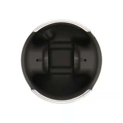 Wiseco Polaris 700 Liberty EFi 05-08 3051KD Piston Kit