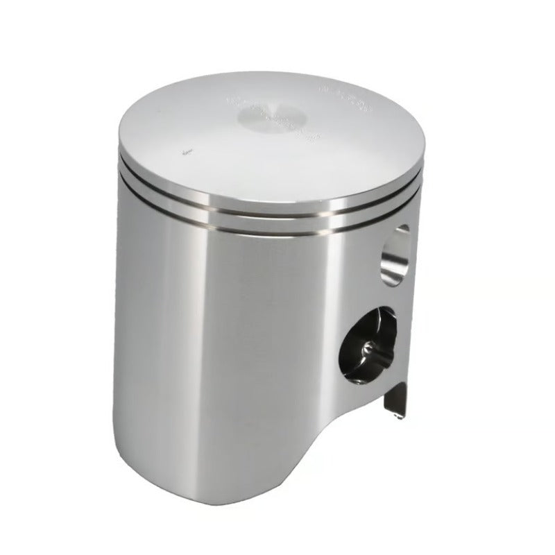 Wiseco Honda CR250R 86-96 ProLite 2614CD Piston Kit