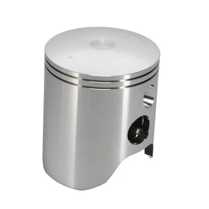 Wiseco Honda CR250R 86-96 ProLite 2614CD Piston Kit