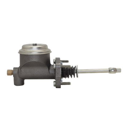 DFC 62-65 Chrysler Newport Brake Master Cylinder