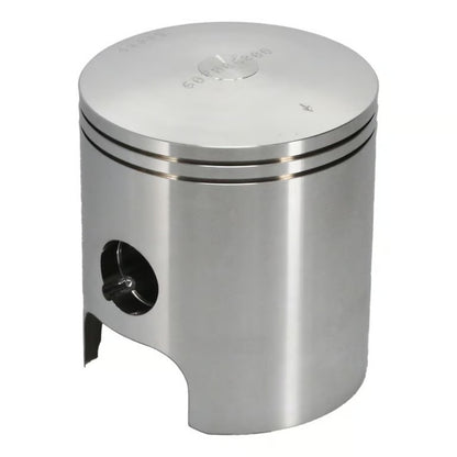 Wiseco Kawasaki KX250 90-91 ProLite 2677CD Piston Kit