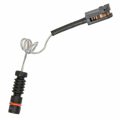 PowerStop Power Stop 2004 Chrysler Crossfire Front or Rear Euro-Stop Electronic Brake Pad Wear Sensor