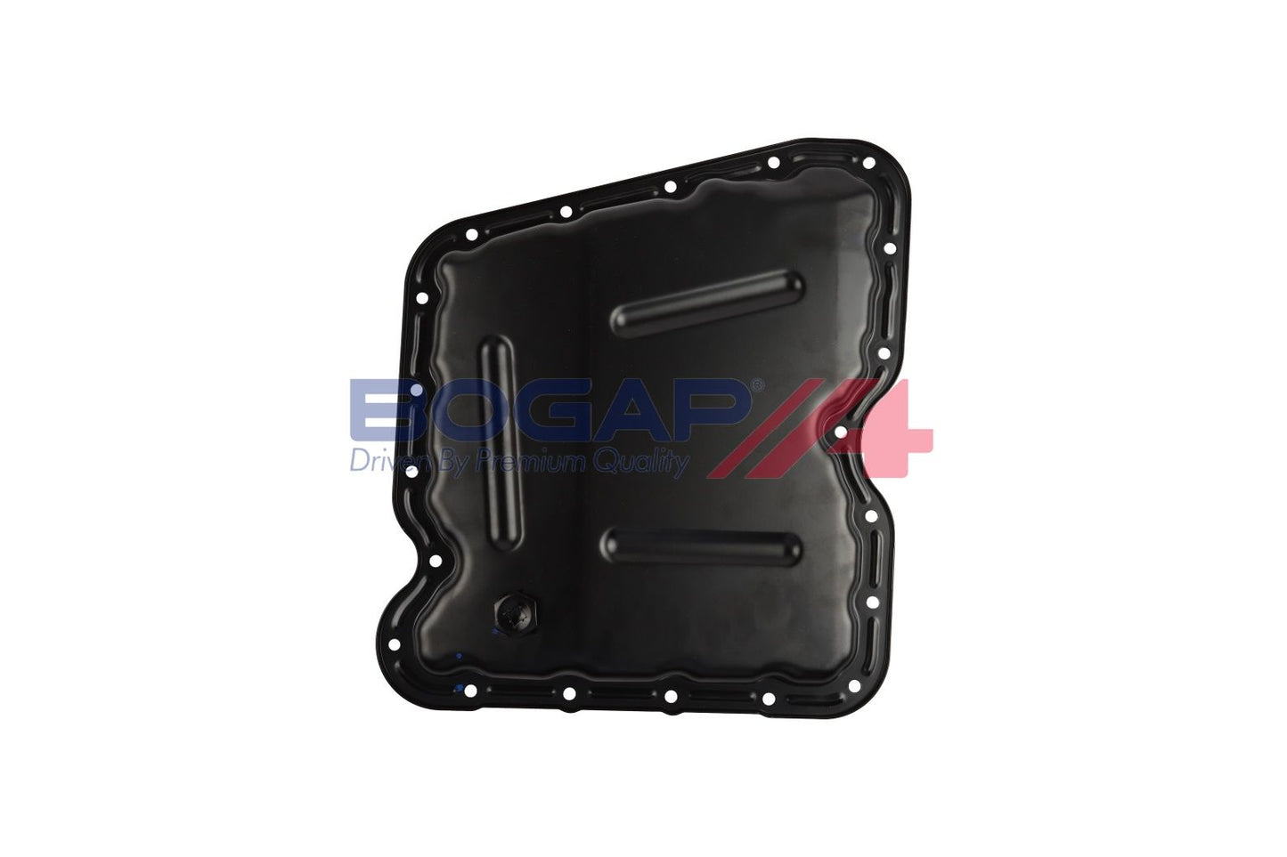 BOGAP N1919121 Oil Sump
