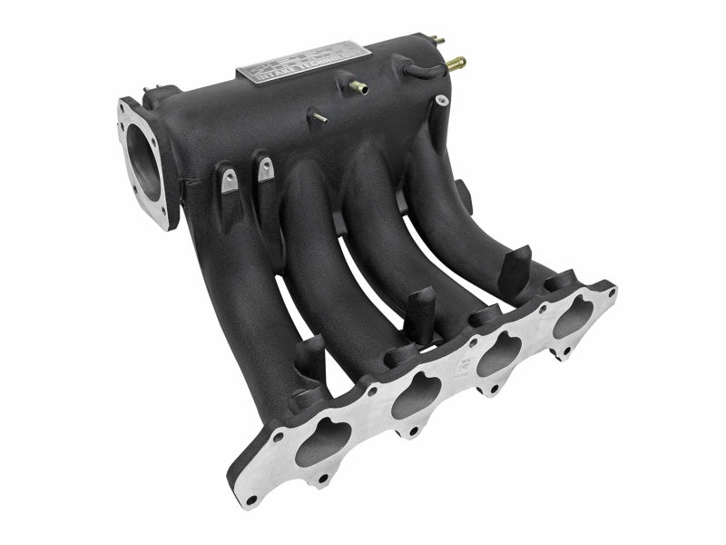 Skunk2 Racing Skunk2 Pro Series 94-01 Honda/Acura H22A/F20B Intake Manifold (Excluding Type SH) - Black Series