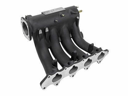 Skunk2 Racing Skunk2 Pro Series 94-01 Honda/Acura H22A/F20B Intake Manifold (Excluding Type SH) - Black Series