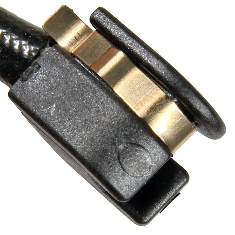 PowerStop Power Stop 14-15 Chevrolet Camaro Rear Euro-Stop Electronic Brake Pad Wear Sensor