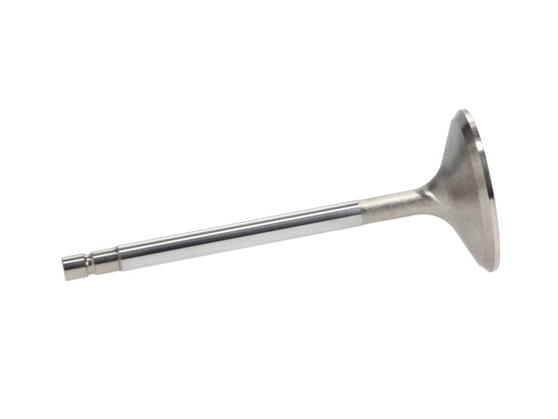 Manley Performance Manley Nissan GT-R 3.8L (VR38DETT) DOHC 37.15mm Race Master Intake Valves (Set of 24)