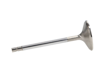 Manley Performance Manley Nissan GT-R 3.8L (VR38DETT) DOHC 37.15mm Race Master Intake Valves (Set of 24)