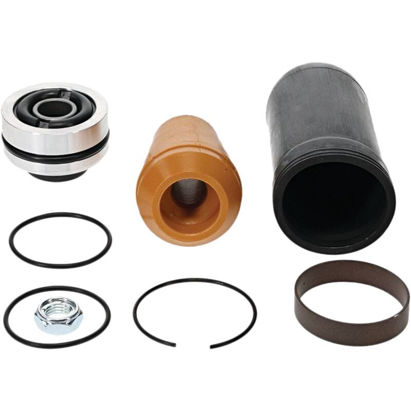 Pivot Works 19-23 Yamaha YZ250F Rear Shock Absorber Rebuild Kit
