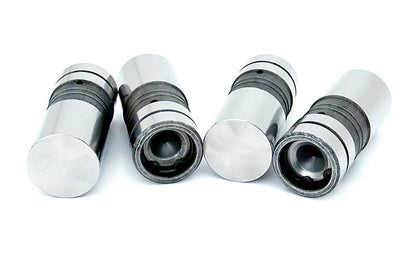 COMP Cams Hydraulic Flt Tappet Lifter