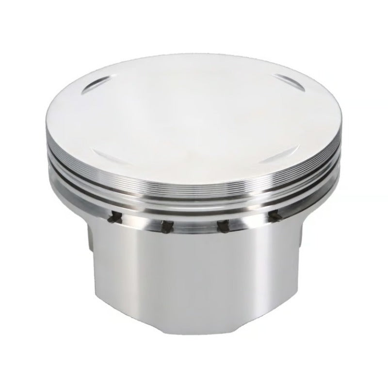 Wiseco Honda XR600R 85-01 111 CR 3858XH Piston kit