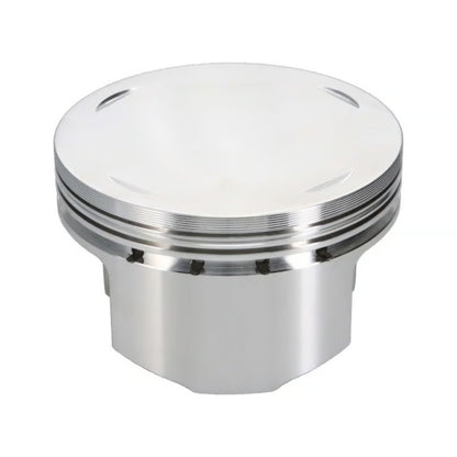 Wiseco Honda XR600R 85-01 111 CR 3858XH Piston kit