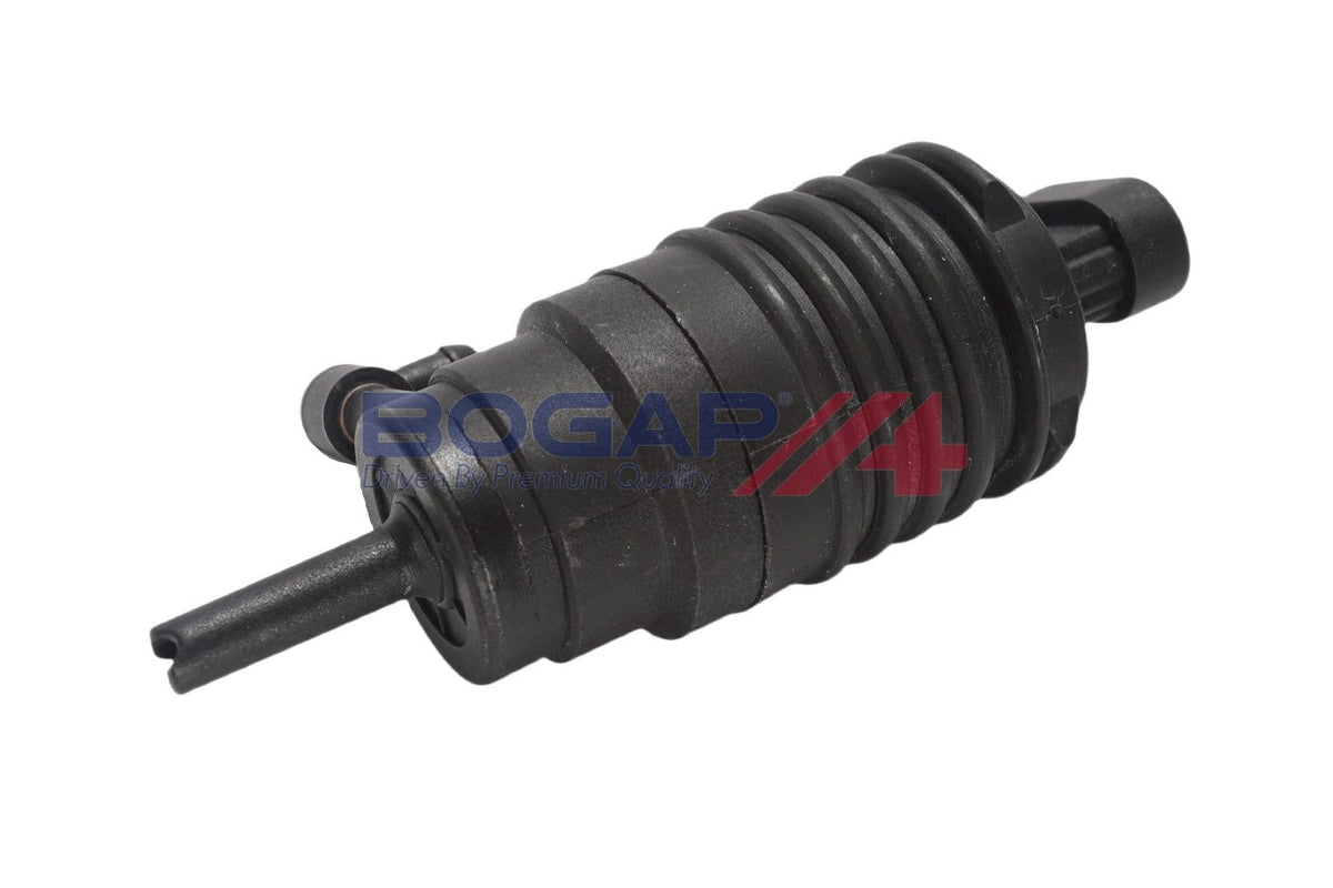 BOGAP R5520105 Washer Fluid Pump, Window Cleaning