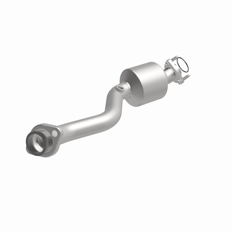 MagnaFlow Direct Fit Catalytic Converter 11-14 CR-Z 1.5L