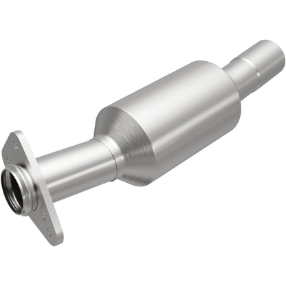 MagnaFlow GM Passenger car CA Direct Fit Converter