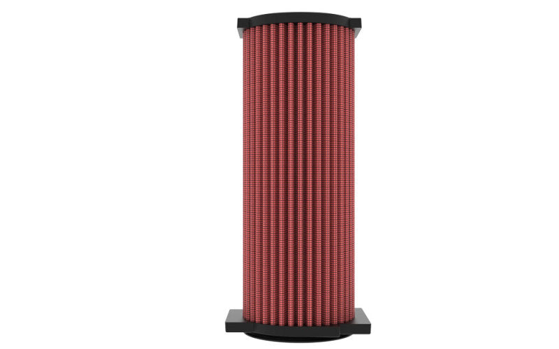 K&N Engineering K&N  87-04 Yamaha YFM350X Warrior / 94-05 YFM350FX Wolverine / 98-01 YFM600 Grizzly Air Filter