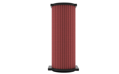 K&N Engineering K&N  87-04 Yamaha YFM350X Warrior / 94-05 YFM350FX Wolverine / 98-01 YFM600 Grizzly Air Filter