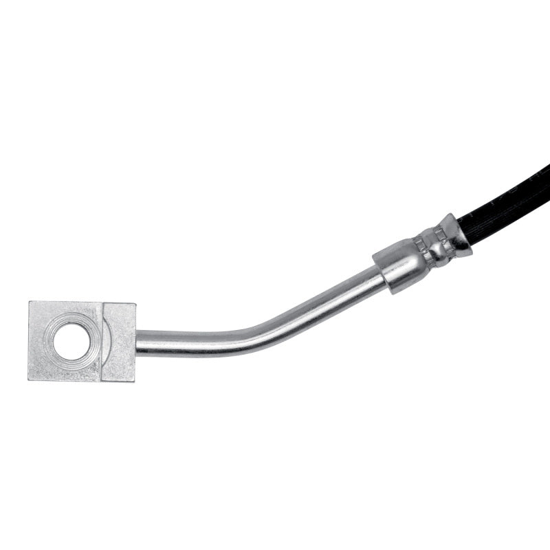 DFC 03-10 Chevrolet C5500 Kodiak Rear Right Brake Hose