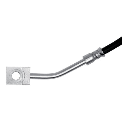 DFC 03-10 Chevrolet C5500 Kodiak Rear Right Brake Hose