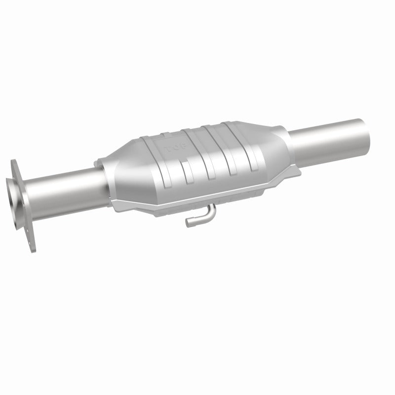 MagnaFlow Direct Fit Catalytic Converter 04 Mitsubishi Galant 2.4L