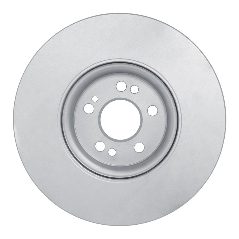 DFC 20-23 Mercedes-Benz GLE350 Front Hi-Carbon Alloy Geomet Coated Rotor