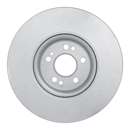 DFC 20-23 Mercedes-Benz GLE350 Front Hi-Carbon Alloy Geomet Coated Rotor