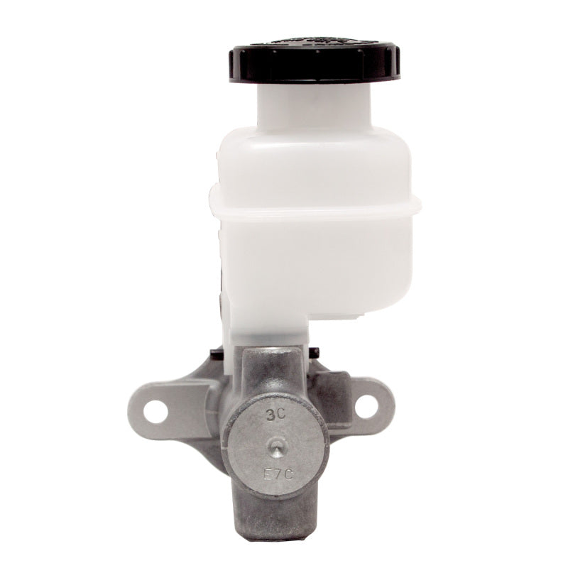 DFC 04-04 Mitsubishi Lancer Brake Master Cylinder