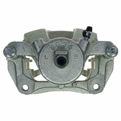 PowerStop Power Stop 06-11 Chevrolet HHR Front Right Autospecialty Caliper w/Bracket