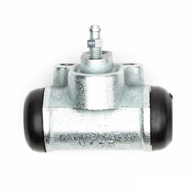 DFC 77-98 BMW 320i Rear Brake Wheel Cylinder