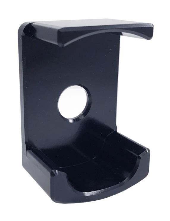 Torque Solution Pendulum (Dog Bone) Billet Insert 09-14 VW MK6 TSI / 09-14 Audi TT/TTS/A3
