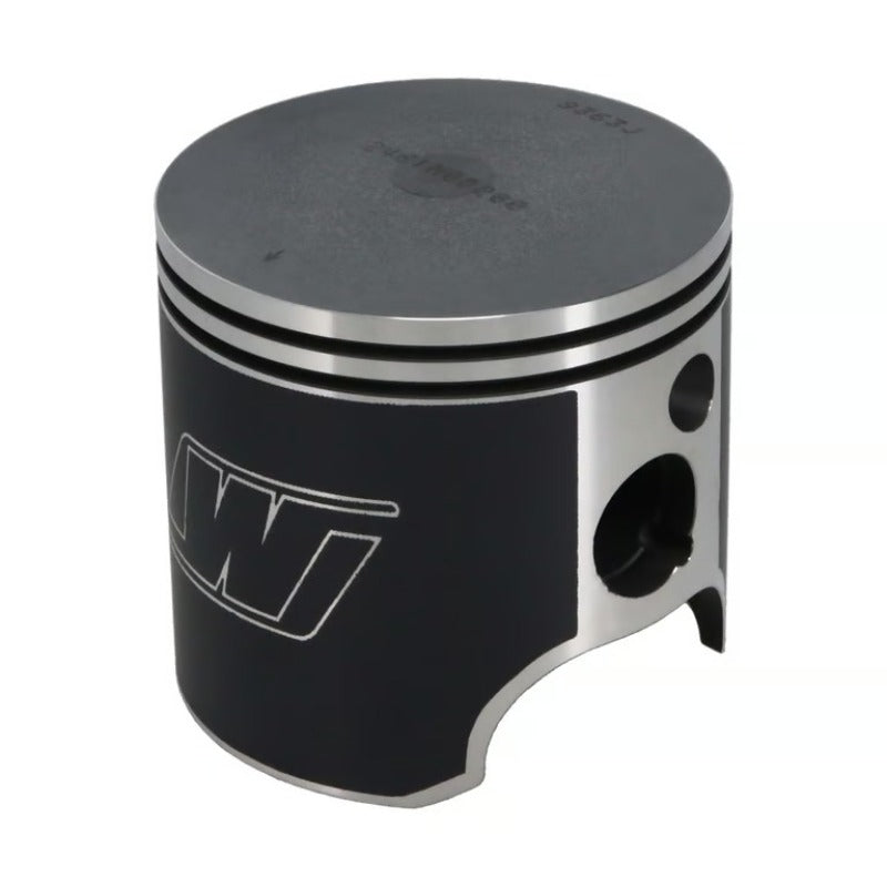 Wiseco Ski-Doo 800 PTEK08-11/ETEC12-14 3228KD Piston Kit