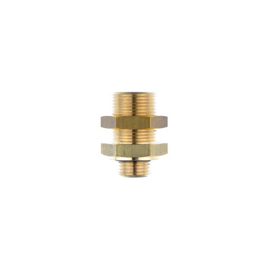 SIRIT 270351615 Coupling Head