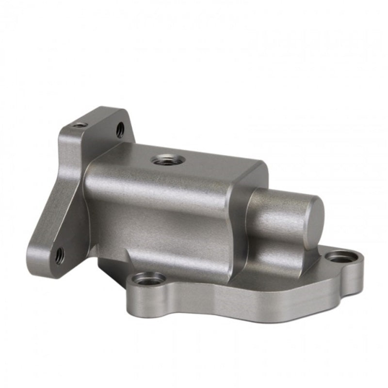 Skunk2 Racing Skunk2 Honda/Acura H-Series VTEC Hard Anodized Billet Solenoid