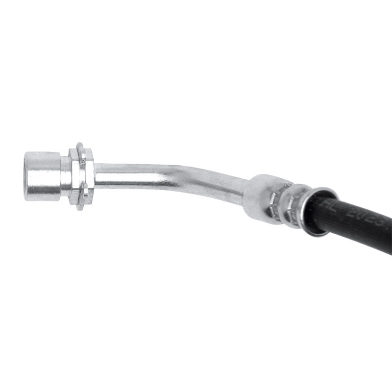 DFC 03-10 Chevrolet C4500 Kodiak Rear Left Brake Hose