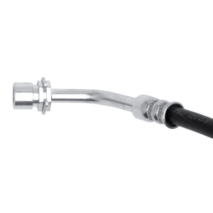 DFC 03-10 Chevrolet C4500 Kodiak Rear Left Brake Hose