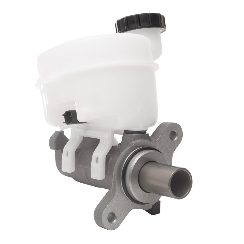 DFC 15-23 Ford Mustang Brake Master Cylinder
