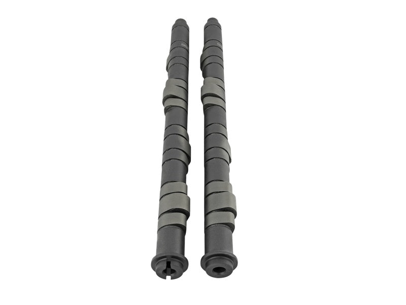 Skunk2 Racing Skunk2 Tuner Series Honda H22A/F20B DOHC VTEC Stage 2 Cam Shafts