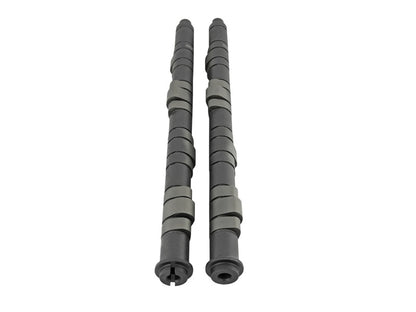 Skunk2 Racing Skunk2 Tuner Series Honda H22A/F20B DOHC VTEC Stage 2 Cam Shafts