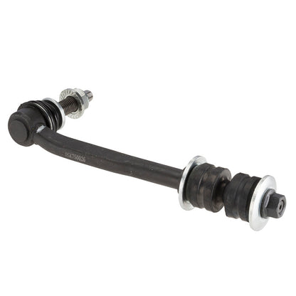 MOOG 07-09 Chrysler Aspen Front Sway Bar Link Kit