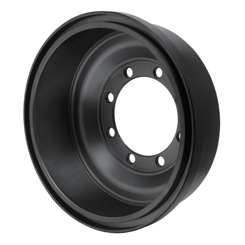 DFC 73-89 Ford E-350 Econoline Rear True Balanced Brake Drum