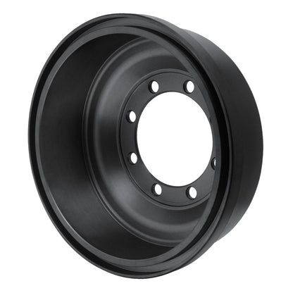 DFC 73-89 Ford E-350 Econoline Rear True Balanced Brake Drum