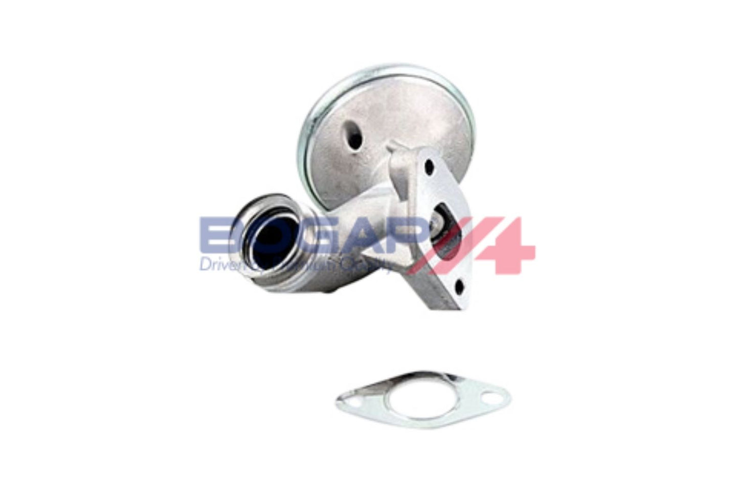 BOGAP P6320112 Valve, Exhaust Gas Recirculation