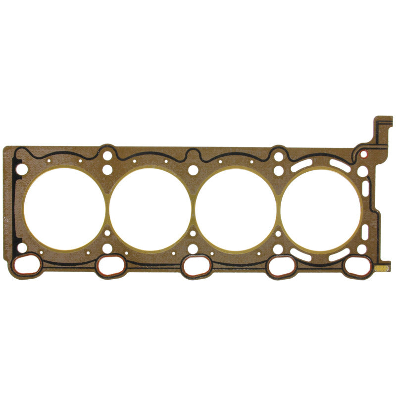 Fel-Pro BMW 740iL 26355 PT PermaTorque Engine Cylinder Head Gasket