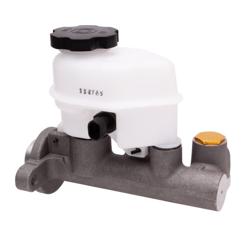 DFC 97-99 Buick Regal Brake Master Cylinder